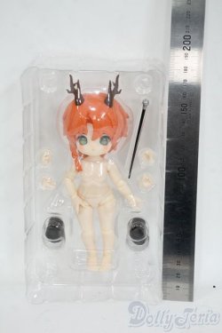 画像3: 次元界TOY/ナギ：鹿鳴 Y-26-01-14-226-TN-ZY