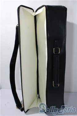 画像4: 1/4ドール/バッグ U-26-01-07-206-TN-ZU