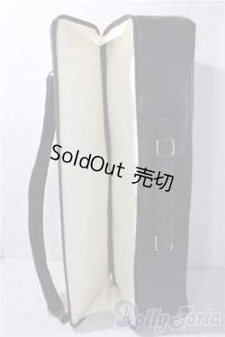 画像4: 1/4ドール/バッグ U-26-01-07-206-TN-ZU