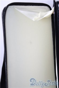 画像5: 1/4ドール/バッグ U-26-01-07-206-TN-ZU