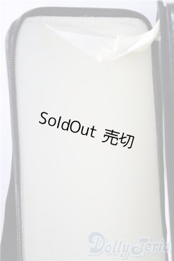 画像5: 1/4ドール/バッグ U-26-01-07-206-TN-ZU