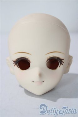 画像1: DD/ヘッド　造形村刻印100　 A-26-01-07-1083-TN-ZU