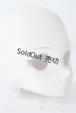 画像2: DD/ヘッド　造形村刻印100　 A-26-01-07-1083-TN-ZU