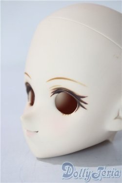 画像3: DD/ヘッド　造形村刻印100　 A-26-01-07-1083-TN-ZU