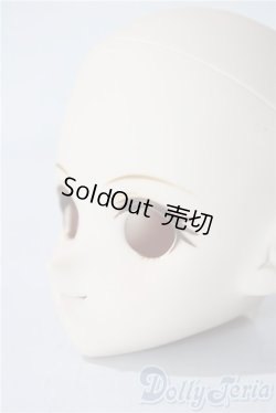 画像3: DD/ヘッド　造形村刻印100　 A-26-01-07-1083-TN-ZU