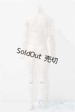 画像2: 1/6男子/ボディ A-26-01-14-1061-TN-ZU