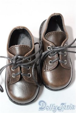 画像1: SDGrB＆SD13男の子/OF:靴 A-26-01-07-1070-TN-ZU