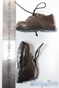 画像2: SDGrB＆SD13男の子/OF:靴 A-26-01-07-1070-TN-ZU