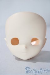 DOLLCE/ノーメイクヘッド A-26-01-07-1078-TN-ZU