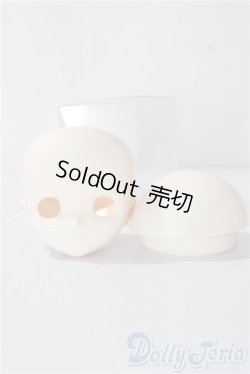 画像4: DOLLCE/ノーメイクヘッド A-26-01-07-1078-TN-ZU