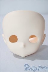 DOLLCE/ノーメイクヘッド A-26-01-07-1079-TN-ZU