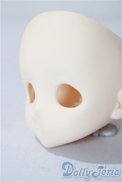 画像3: DOLLCE/ノーメイクヘッド A-26-01-07-1079-TN-ZU