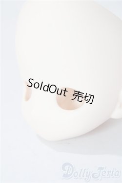 画像3: DOLLCE/ノーメイクヘッド A-26-01-07-1076-TN-ZU