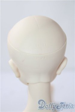 画像4: オビツ50/50-01ヘッド A-26-01-07-1094-TN-ZU