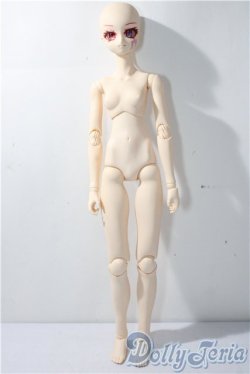 画像5: オビツ50/50-01ヘッド A-26-01-07-1094-TN-ZU