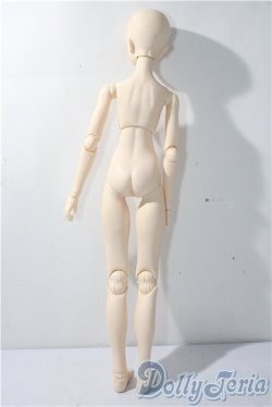 画像6: オビツ50/50-01ヘッド A-26-01-07-1094-TN-ZU