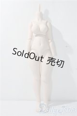 MDD/もちあしベースボディ(DD-f3) A-26-01-07-1081-TN-ZU