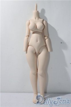 画像1: MDD/もちあしベースボディ(DD-f3) A-26-01-07-1081-TN-ZU