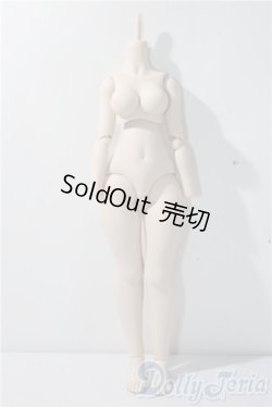 画像1: MDD/もちあしベースボディ(DD-f3) A-26-01-07-1081-TN-ZU