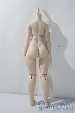 画像2: MDD/もちあしベースボディ(DD-f3) A-26-01-07-1081-TN-ZU