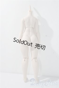 画像2: MDD/もちあしベースボディ(DD-f3) A-26-01-07-1081-TN-ZU