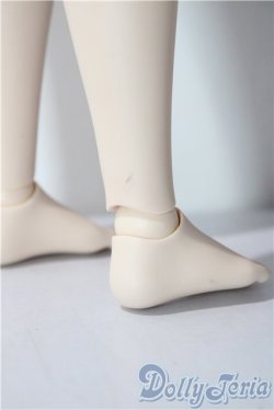 画像3: MDD/もちあしベースボディ(DD-f3) A-26-01-07-1081-TN-ZU