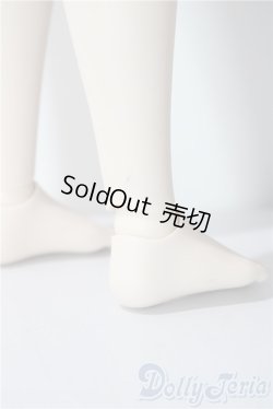 画像3: MDD/もちあしベースボディ(DD-f3) A-26-01-07-1081-TN-ZU