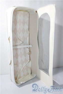 画像3: 1/4ドールバッグ U-26-01-07-205-TN-ZU