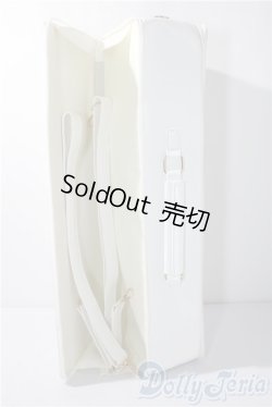 画像4: 1/4ドールバッグ U-26-01-07-205-TN-ZU