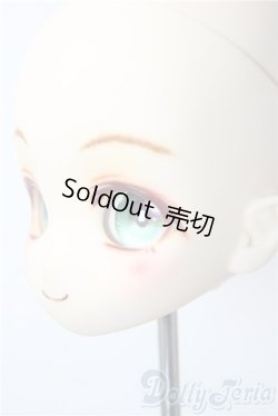 画像3: DOLLCE DOLL/DC60-01カスタムヘッド A-26-01-14-1080-TN-ZU