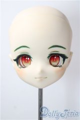 DOLLCE/DC60-02ヘッド A-26-01-14-1085-TN-ZU