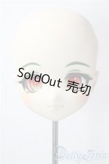 DOLLCE/DC60-02ヘッド A-26-01-14-1085-TN-ZU