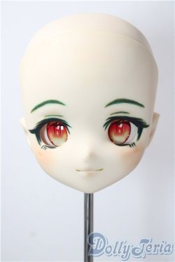 画像1: DOLLCE/DC60-02ヘッド A-26-01-14-1085-TN-ZU