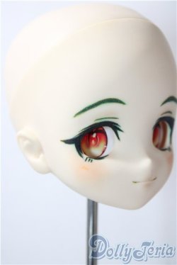 画像2: DOLLCE/DC60-02ヘッド A-26-01-14-1085-TN-ZU