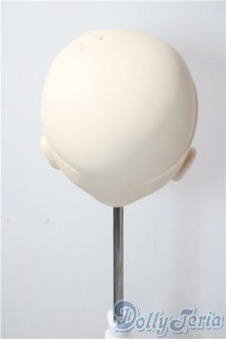 画像4: DOLLCE/DC60-02ヘッド A-26-01-14-1085-TN-ZU