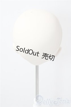 画像4: DOLLCE/DC60-02ヘッド A-26-01-14-1085-TN-ZU