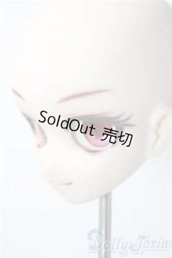 画像3: オビツ50/50-02ヘッド A-26-01-14-1084-TN-ZU