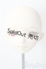 PARABOX/ヘンゼルヘッド(PB45-03) A-26-01-14-1086-TN-ZU