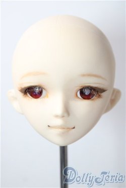 画像1: PARABOX/ヘンゼルヘッド(PB45-03) A-26-01-14-1086-TN-ZU