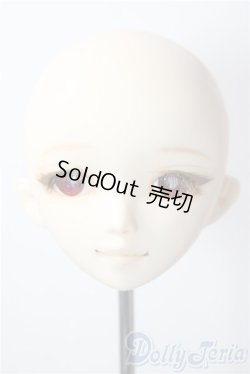 画像1: PARABOX/ヘンゼルヘッド(PB45-03) A-26-01-14-1086-TN-ZU