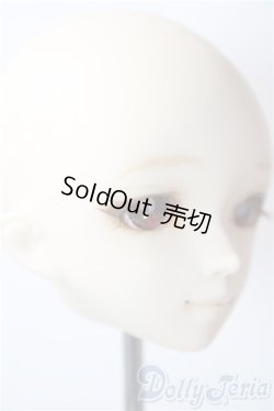 画像2: PARABOX/ヘンゼルヘッド(PB45-03) A-26-01-14-1086-TN-ZU