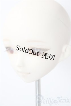 画像3: PARABOX/ヘンゼルヘッド(PB45-03) A-26-01-14-1086-TN-ZU