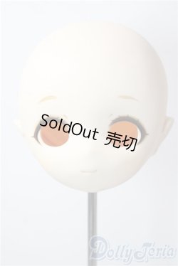 画像1: PARABOX/PB-4006ヘッド A-26-01-14-1081-TN-ZU