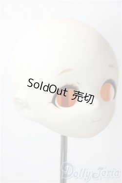 画像2: PARABOX/PB-4006ヘッド A-26-01-14-1081-TN-ZU