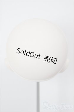 画像4: PARABOX/PB-4006ヘッド/ A-26-02-04-314-TN-ZA