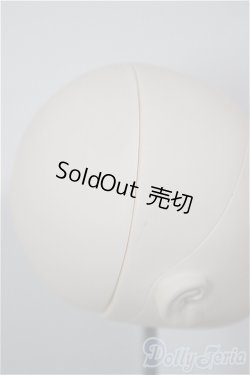 画像5: PARABOX/PB-4006ヘッド/ A-26-02-04-314-TN-ZA