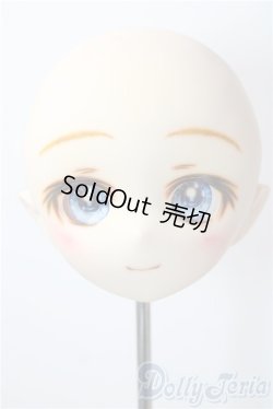 画像1: パラボックス/PB-4007ヘッド A-26-01-14-1083-TN-ZU