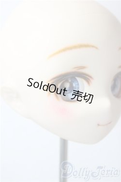 画像2: パラボックス/PB-4007ヘッド A-26-01-14-1083-TN-ZU