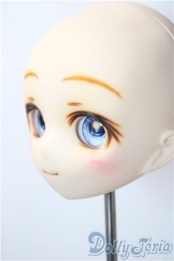 画像3: パラボックス/PB-4007ヘッド A-26-01-14-1083-TN-ZU