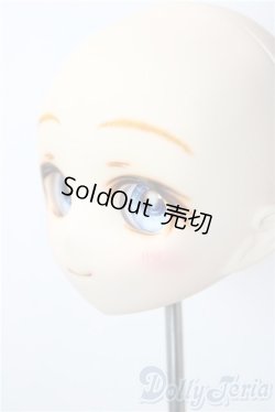 画像3: パラボックス/PB-4007ヘッド A-26-01-14-1083-TN-ZU